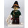 LEGO Scarecrow 71023-18