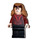 LEGO Scarlet Witch s Diadém Minifigurka