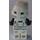 LEGO Scout Trooper s Cheek Lines Minifigurka