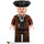 LEGO Scrum Minifigurka