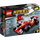 LEGO Scuderia Ferrari SF16-H 75879