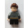 LEGO Seamus Finnigan s Gryffindor Skokan Minifigurka