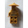 LEGO Sensei Wu - Golden Minifigurka