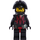 LEGO Shadow Rytíř Vladek Minifigurka