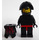 LEGO Shadow Rytíř Vladek Minifigurka