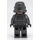 LEGO Shadow Stormtrooper Minifigurka