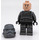 LEGO Shadow Stormtrooper Minifigurka