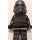 LEGO Shadow Stormtrooper Minifigurka