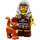 LEGO Sherry Scratchen-Post 71023-6