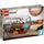 LEGO Ship in a Bottle 21313