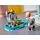 LEGO Shorthair Cats 40441