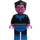 LEGO Sinestro Minifigurka