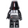 LEGO Sith Trooper s Černá Brnění s Printed Nohy Minifigurka