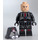 LEGO Sith Trooper s Černá Brnění s Printed Nohy Minifigurka