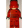 LEGO Sith Trooper s Červená Brnění Minifigurka