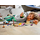 LEGO Skate Park 60290