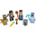 LEGO Skin Pack 853610