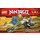 LEGO Skull Motorbike 2259 Instrukce