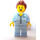 LEGO Sleepyhead Minifigurka