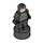 LEGO Slytherin Student Trophy 1 Minifigurka