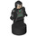 LEGO Slytherin Student Trophy 1 Minifigurka