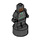 LEGO Slytherin Student Trophy 2 Minifigurka