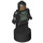 LEGO Slytherin Student Trophy 2 Minifigurka