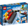 LEGO Snow Groomer 60222