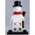 LEGO Snowman 71034-3