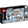 LEGO Snowspeeder – 20th Anniversary Edition 75259