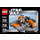 LEGO Snowspeeder 30384