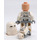 LEGO Snowtrooper s Batoh Minifigurka