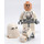 LEGO Snowtrooper s Batoh Minifigurka