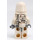 LEGO Snowtrooper s Batoh Minifigurka