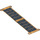 LEGO Solar Panels, Stavebnice z 2 (78267)