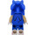 LEGO Sonic the Hedgehog Minifigurka