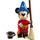 LEGO Sorcerer&#039;s Apprentice Mickey 71038-4