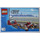 LEGO Space Centre 3368 Instrukce