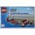 LEGO Prostor Centre 3368 Instructions