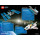 LEGO Space Centre 3368 Instrukce