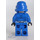 LEGO Special Forces Clone Trooper Minifigurka