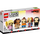 LEGO Spice Girls Tribute 40548