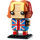 LEGO Spice Girls Tribute 40548