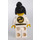 LEGO Spinjitzu Training Nya Minifigurka