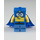 LEGO SpongeBob Super Hero Minifigurka