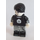 LEGO Spooky Boy Minifigurka