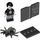 LEGO Spooky Boy 71013-5