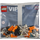 LEGO Spooky VIP Add On Pack 40513