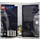 LEGO Spooky VIP Add On Pack 40513