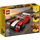 LEGO Sports Car 31100